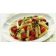 Cirio Pomodorini Cherry Domates Konservesi 400 gr Cirio Pomodorini Cherry Domates Konservesi 400 gr