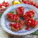 Cirio Pomodorini Cherry Domates Konservesi 400 gr Cirio Pomodorini Cherry Domates Konservesi 400 gr