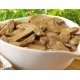 Pronto Fresco Porcini Mushrooms Canned (Silced) 800 g Pronto Fresco Porcini Mushrooms Canned (Silced) 800 g