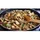 Pronto Fresco Porcini Mushrooms Canned (Silced) 800 g Pronto Fresco Porcini Mushrooms Canned (Silced) 800 g