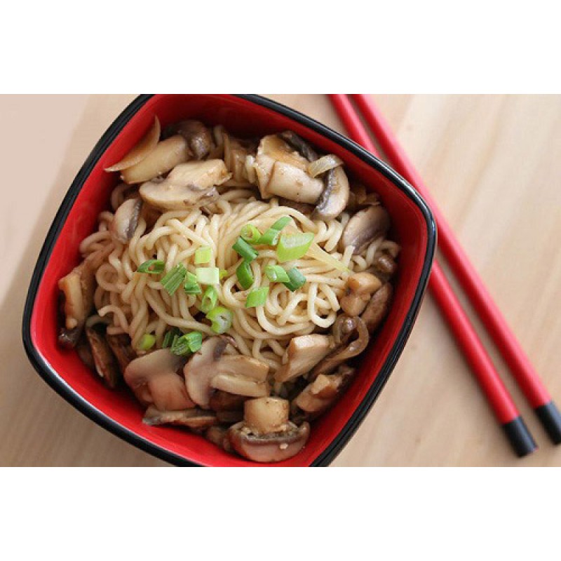 Desly Ramen Eriştesi 300 gr Desly Ramen Eriştesi 300 gr