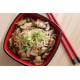 Desly Ramen Eriştesi 300 gr Desly Ramen Eriştesi 300 gr