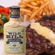 Remia Wild Bill Amerikan Sarımsak Sosu 450 ml Remia Wild Bill Amerikan Sarımsak Sosu 450 ml