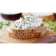 Alberto di Centa Ricotta Peynir 350 gr Alberto di Centa Ricotta Peynir 350 gr