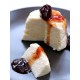 Alberto di Centa Ricotta Peynir 350 gr Alberto di Centa Ricotta Peynir 350 gr