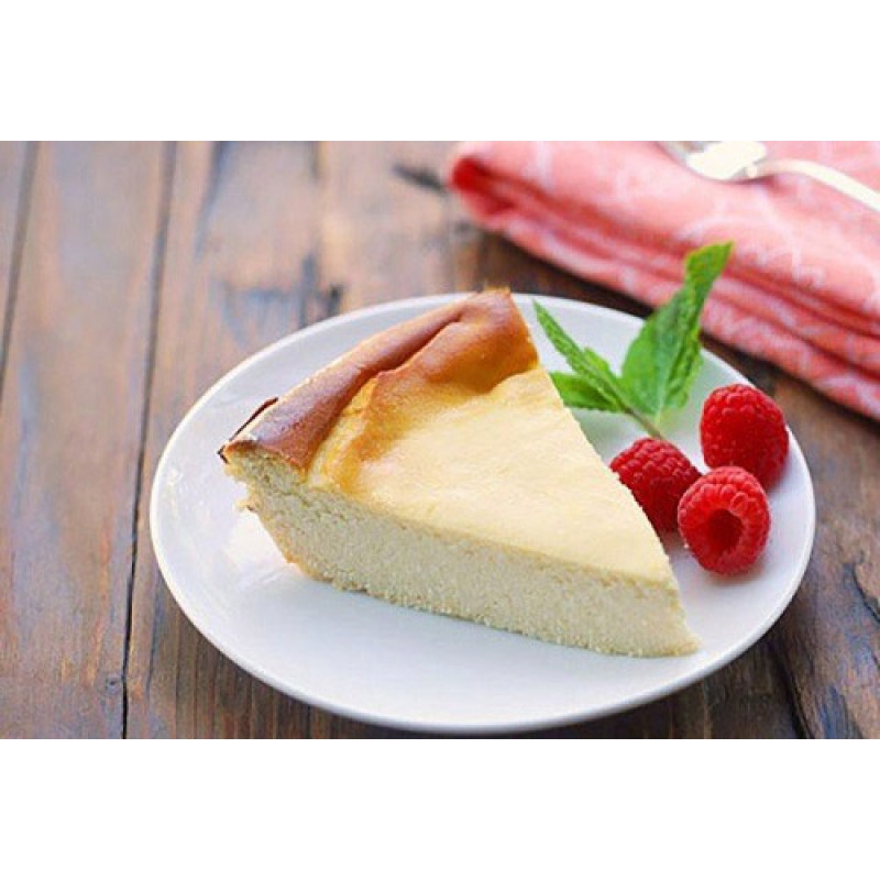 Alberto di Centa Ricotta Peynir 350 gr Alberto di Centa Ricotta Peynir 350 gr