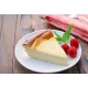 Alberto di Centa Ricotta Peynir 350 gr Alberto di Centa Ricotta Peynir 350 gr