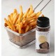 Sabatino Tartufi Siyah Trüf Mantarı Çeşnisi 16 gr Sabatino Tartufi Siyah Trüf Mantarı Çeşnisi 16 gr