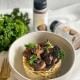Sabatino Tartufi Siyah Trüf Mantarı Çeşnisi 16 gr Sabatino Tartufi Siyah Trüf Mantarı Çeşnisi 16 gr