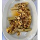 Chefline Soslu Enginar Kalbi Saplı 1900 gr Chefline Soslu Enginar Kalbi Saplı 1900 gr