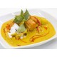Mae Ploy Yellow Curry Paste 400 g Mae Ploy Yellow Curry Paste 400 g