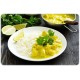 Mae Ploy Yellow Curry Paste 400 g Mae Ploy Yellow Curry Paste 400 g
