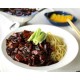 Amoy Siyah Fasulye Sosu (Black Bean Sauce) 400 gr Amoy Siyah Fasulye Sosu (Black Bean Sauce) 400 gr