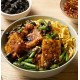 Amoy Siyah Fasulye Sosu (Black Bean Sauce) 400 gr Amoy Siyah Fasulye Sosu (Black Bean Sauce) 400 gr