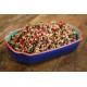 Dolco Gold Siyez Bulgur 500 gr Dolco Gold Siyez Bulgur 500 gr
