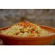 Dolco Gold Siyez Bulgur 500 gr Dolco Gold Siyez Bulgur 500 gr