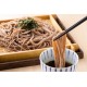 Desly Soba Eriştesi 300 gr Desly Soba Eriştesi 300 gr