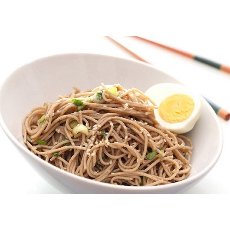 Desly Soba Eriştesi 300 gr