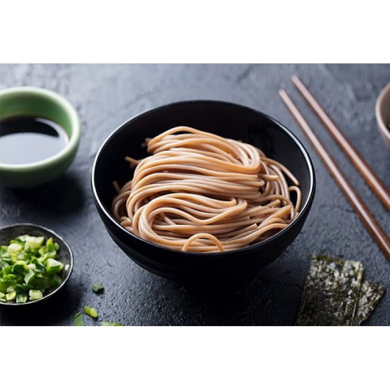Desly Soba Eriştesi 300 gr Desly Soba Eriştesi 300 gr