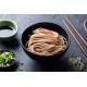 Desly Soba Eriştesi 300 gr Desly Soba Eriştesi 300 gr