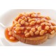 Branston Fırında Pişirilmiş Soslu Fasulye (Baked Beans) 420 gr