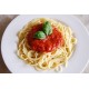 De Cecco Spaghetti Paste 1 kg De Cecco Spaghetti Paste 1 kg