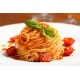 De Cecco Spaghetti Paste 1 kg De Cecco Spaghetti Paste 1 kg