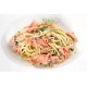 De Cecco Spaghetti Paste 1 kg De Cecco Spaghetti Paste 1 kg