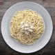 De Cecco Spaghetti Paste 1 kg De Cecco Spaghetti Paste 1 kg