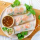 Exotic Food Spring Roll Sosu 725 ml Exotic Food Spring Roll Sosu 725 ml