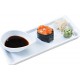 De Co Sushi Nori ( Gold ) 50 Sheets 140 g De Co Sushi Nori ( Gold ) 50 Sheets 140 g