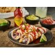 Tabasco Habanero Acı Biber Sosu (Habanero Sauce) 60 ml Tabasco Habanero Acı Biber Sosu (Habanero Sauce) 60 ml
