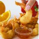 Pantai Tatlı Biber Sosu (Sweet Chili) 342 gr Pantai Tatlı Biber Sosu (Sweet Chili) 342 gr