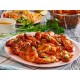 Pantai Tatlı Biber Sosu (Sweet Chili) 342 gr Pantai Tatlı Biber Sosu (Sweet Chili) 342 gr