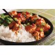Pantai Tatlı Biber Sosu (Sweet Chili) 342 gr Pantai Tatlı Biber Sosu (Sweet Chili) 342 gr