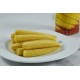 Teptip Young Baby Corn In Brine 425 g Teptip Young Baby Corn In Brine 425 g