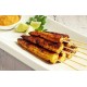 Teptip Young Baby Corn In Brine 425 g Teptip Young Baby Corn In Brine 425 g