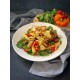 Teptip Young Baby Corn In Brine 425 g Teptip Young Baby Corn In Brine 425 g