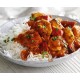 Sharwoods Tikka Masala Cooking Sos 420 gr