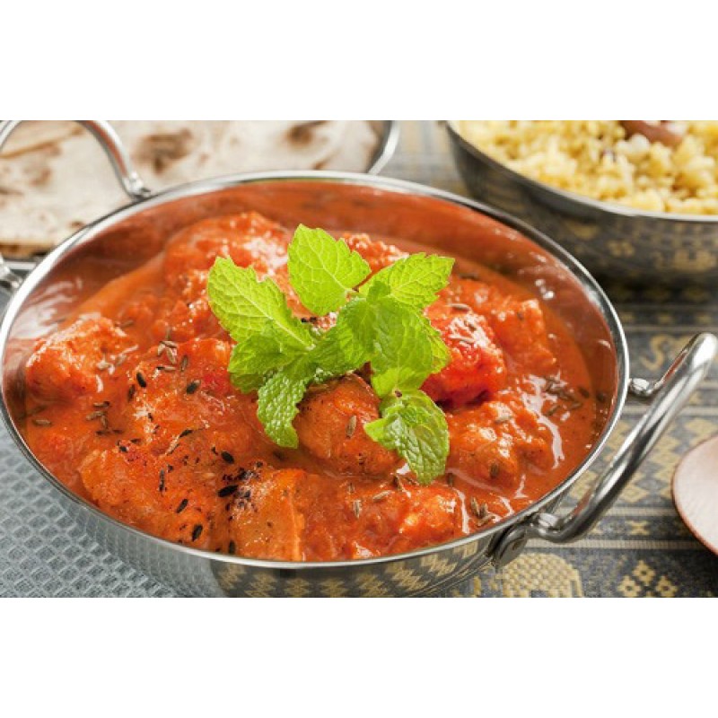 Sharwoods Tikka Masala Cooking Sos 420 gr