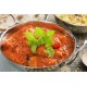 Sharwoods Tikka Masala Cooking Sos 420 gr