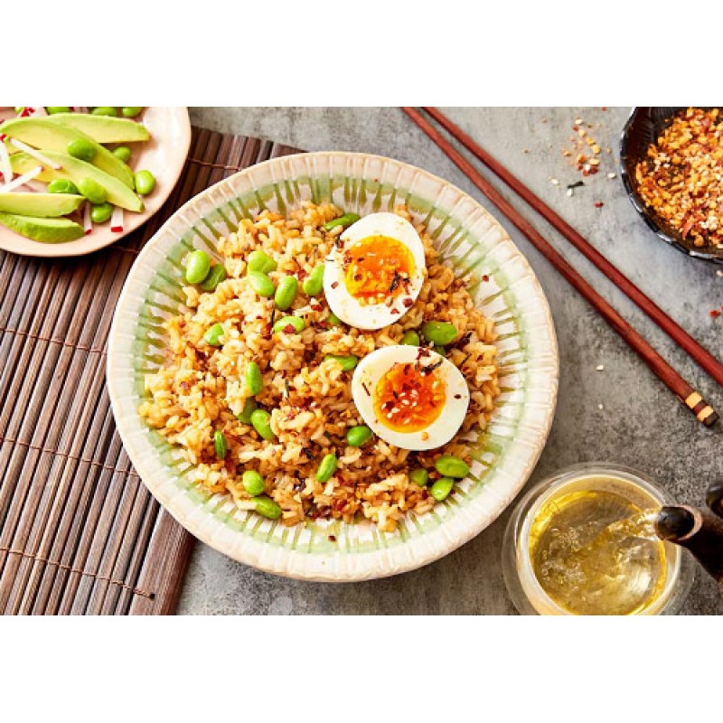 Guri Shichimi Togarashi Spice 300 g