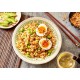 Guri Shichimi Togarashi Spice 300 g