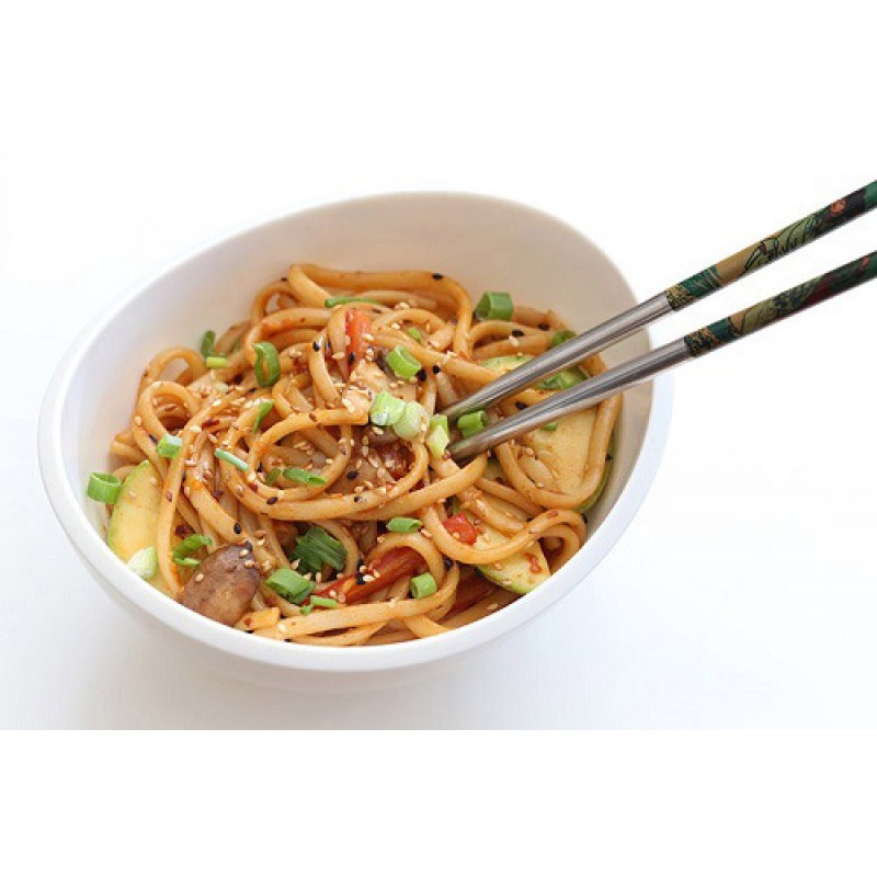 Desly Udon Eriştesi 300 gr