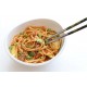 Desly Udon Eriştesi 300 gr Desly Udon Eriştesi 300 gr