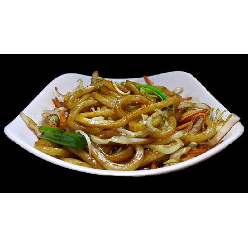 Desly Udon Eriştesi 300 gr