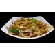 Desly Udon Eriştesi 300 gr Desly Udon Eriştesi 300 gr