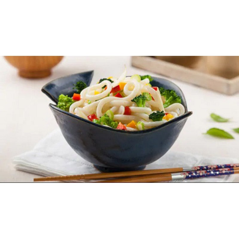 Desly Udon Eriştesi 300 gr