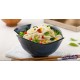 Desly Udon Eriştesi 300 gr Desly Udon Eriştesi 300 gr