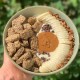 Weetabix Crispy Minis Choco 450 gr Weetabix Crispy Minis Choco 450 gr